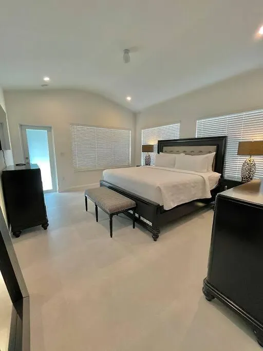 Gia Large Near Brickell Holiday home *