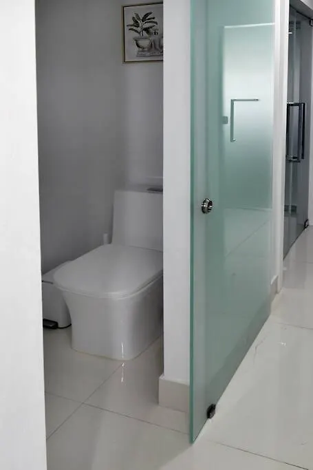 Luxurious With Bbq, Hot Tub, Heated Pool & Wifi - L36