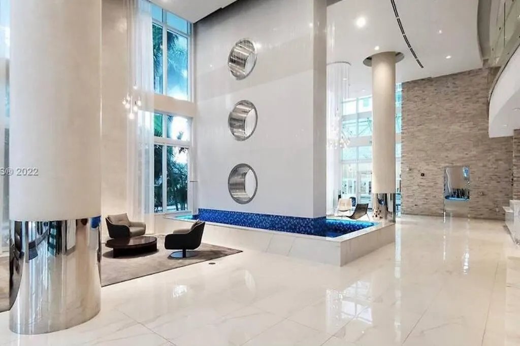 Elegant King Bedroom Loft