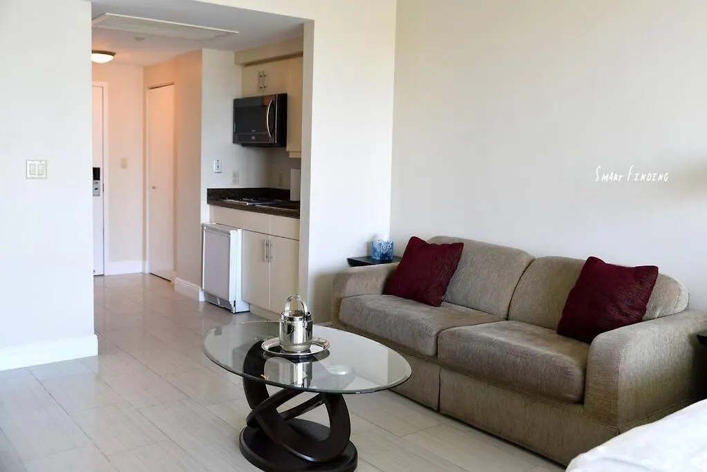 Amazing - Walking Distance To Cocowalk * Miami