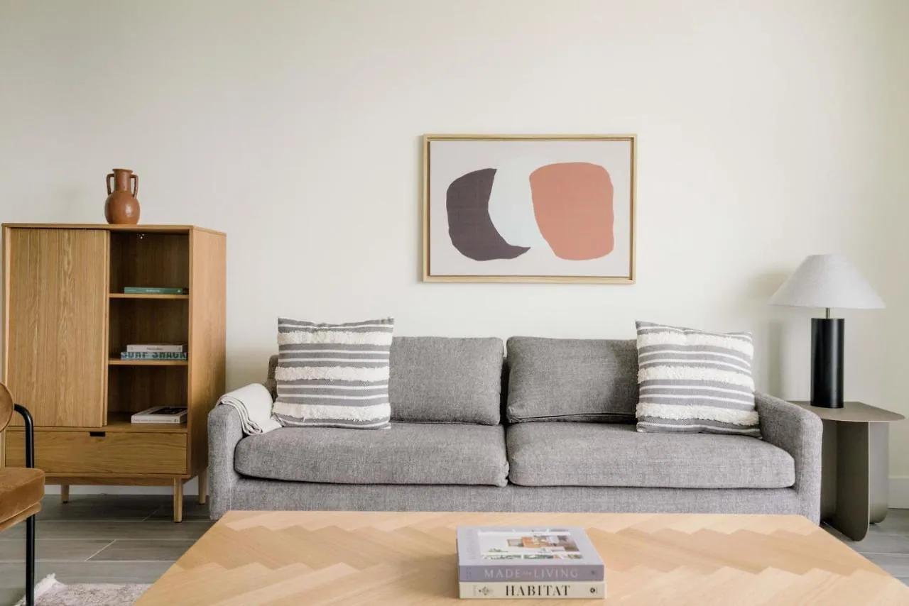 Little Havana 1br W Pool Gym Near Restaurants Mia-49 마이애미