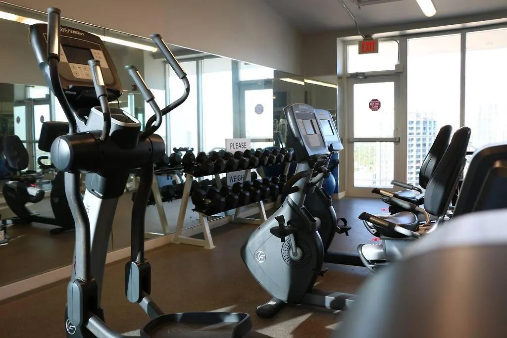 Amazing - Walking Distance To Cocowalk * Miami