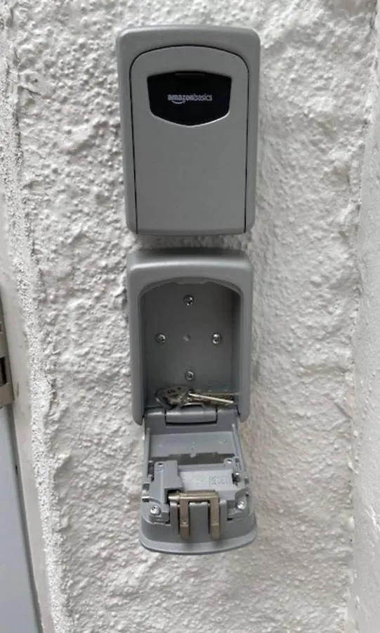 Homestay Private Close To Airport - Free Parking - 02 Miami