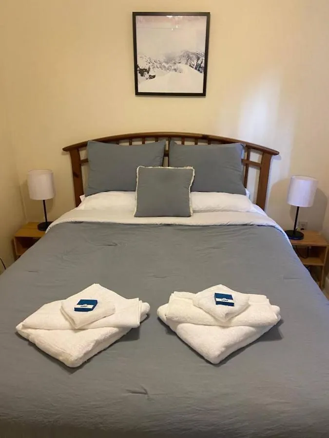 Private Near Airport - Free Parking - 02 Homestay Miami