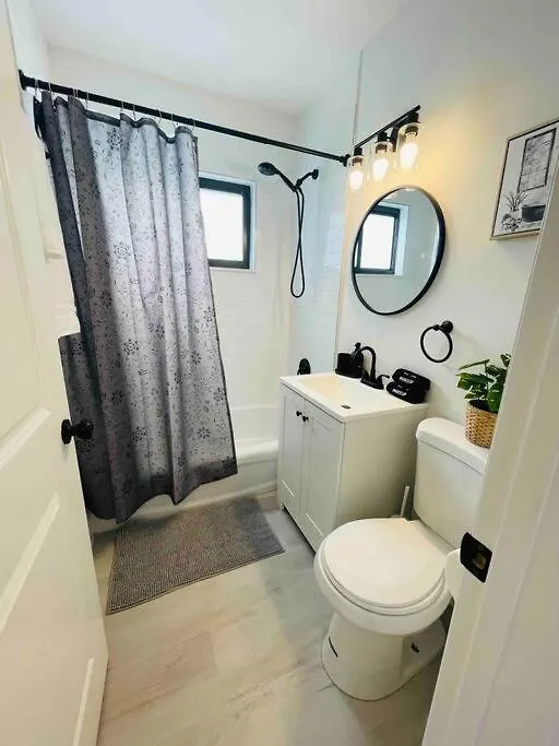 בית נופש Charming 2 Bedroom Near Calle Ocho Kasey Center Downtown Beaches *