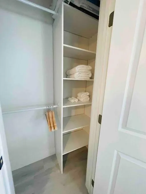 Holiday home Charming 2 Bedroom Near Calle Ocho Kasey Center Downtown Beaches