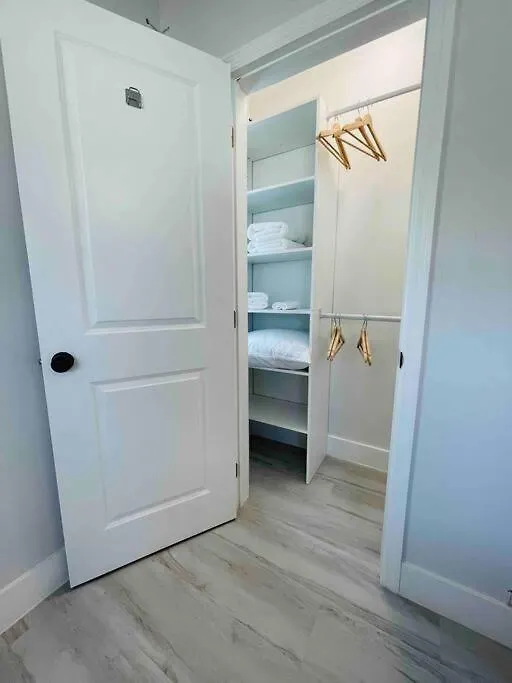 Charming 2 Bedroom Near Calle Ocho Kasey Center Downtown Beaches בית נופש *