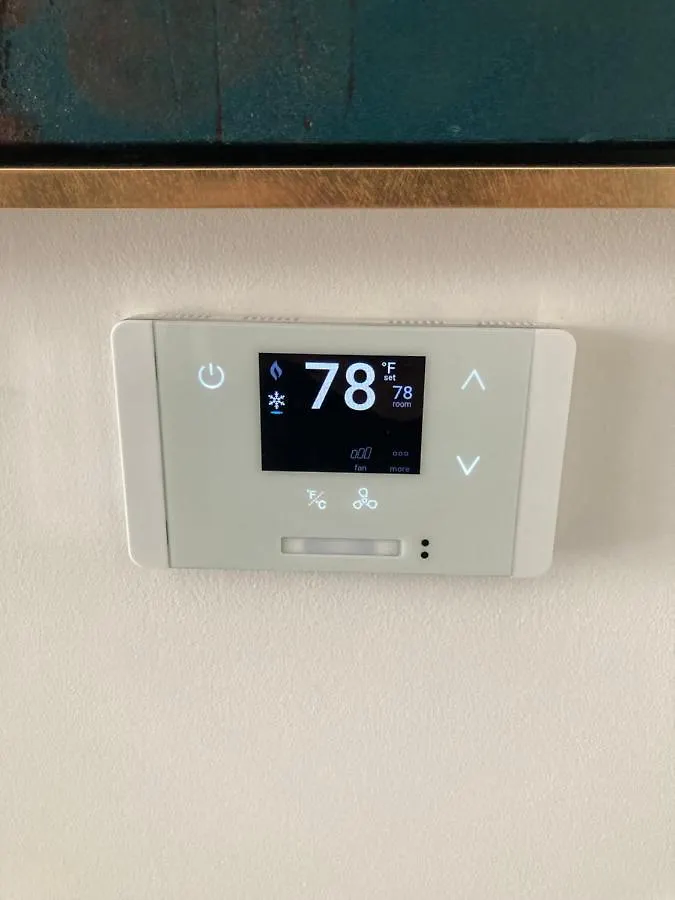 Brand New Modern 1 Bedroom Unit Downtown Miami