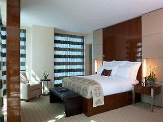 Jw Marriott Marquis Hotel 5*
