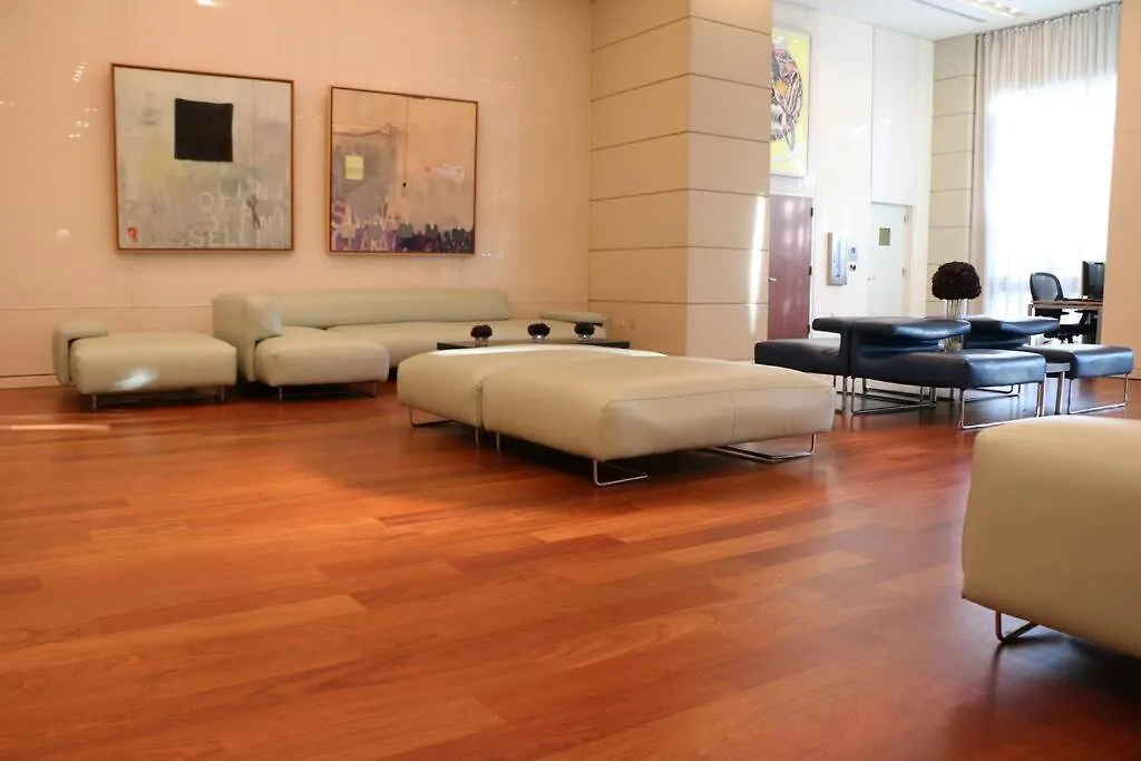 Amazing - Walking Distance To Cocowalk * Miami
