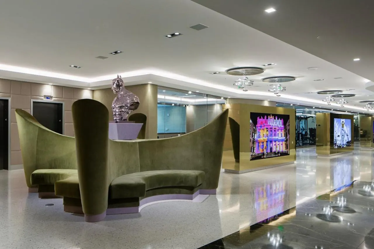 Little Havana 1br W Pool Gym Near Restaurants Mia-49 마이애미