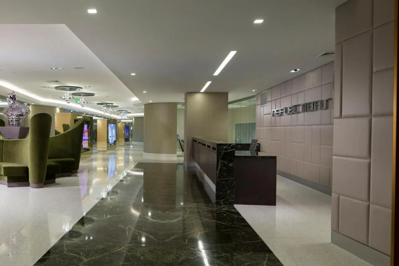 Little Havana 1br W Pool Gym Near Restaurants Mia-49 * 마이애미