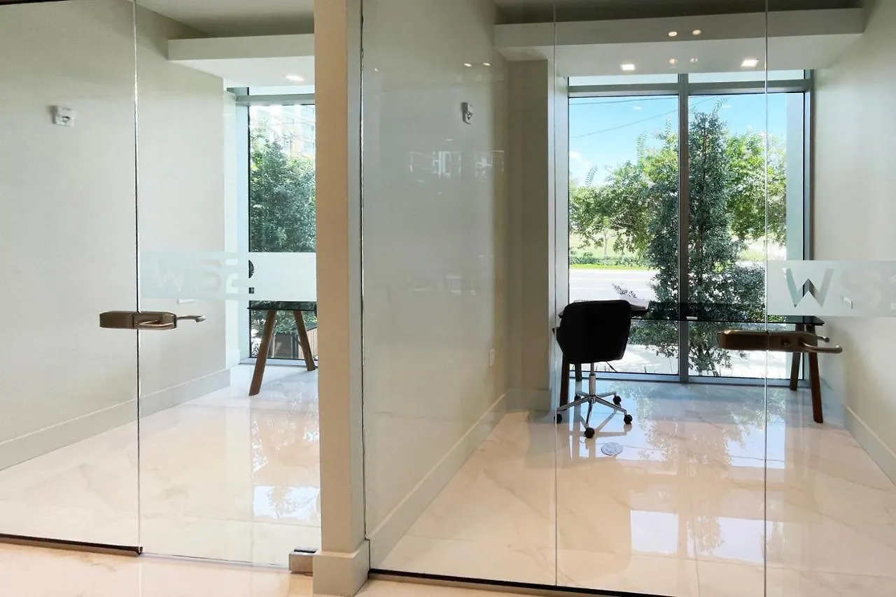 Little Havana 1br W Pool Gym Near Restaurants Mia-49 아파트