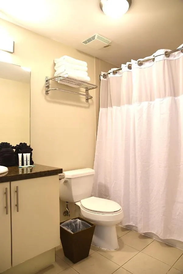 Apartament Amazing - Walking Distance To Cocowalk *