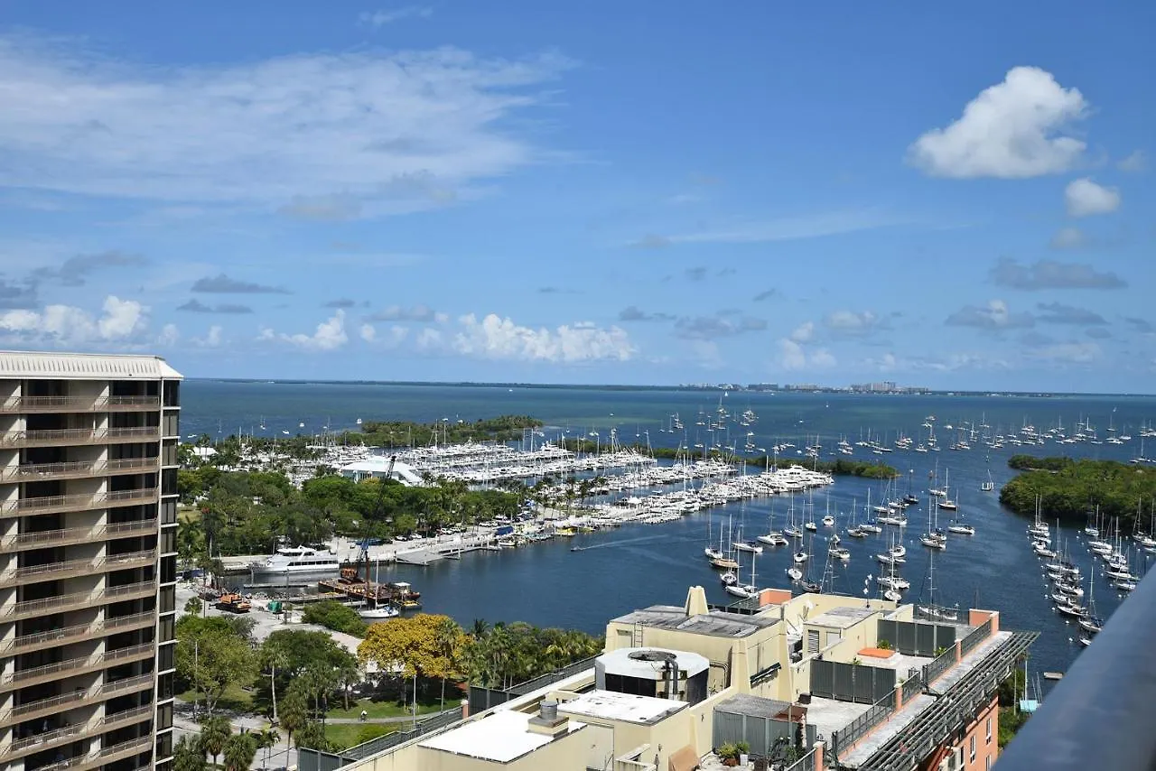 Apartament Amazing - Walking Distance To Cocowalk *