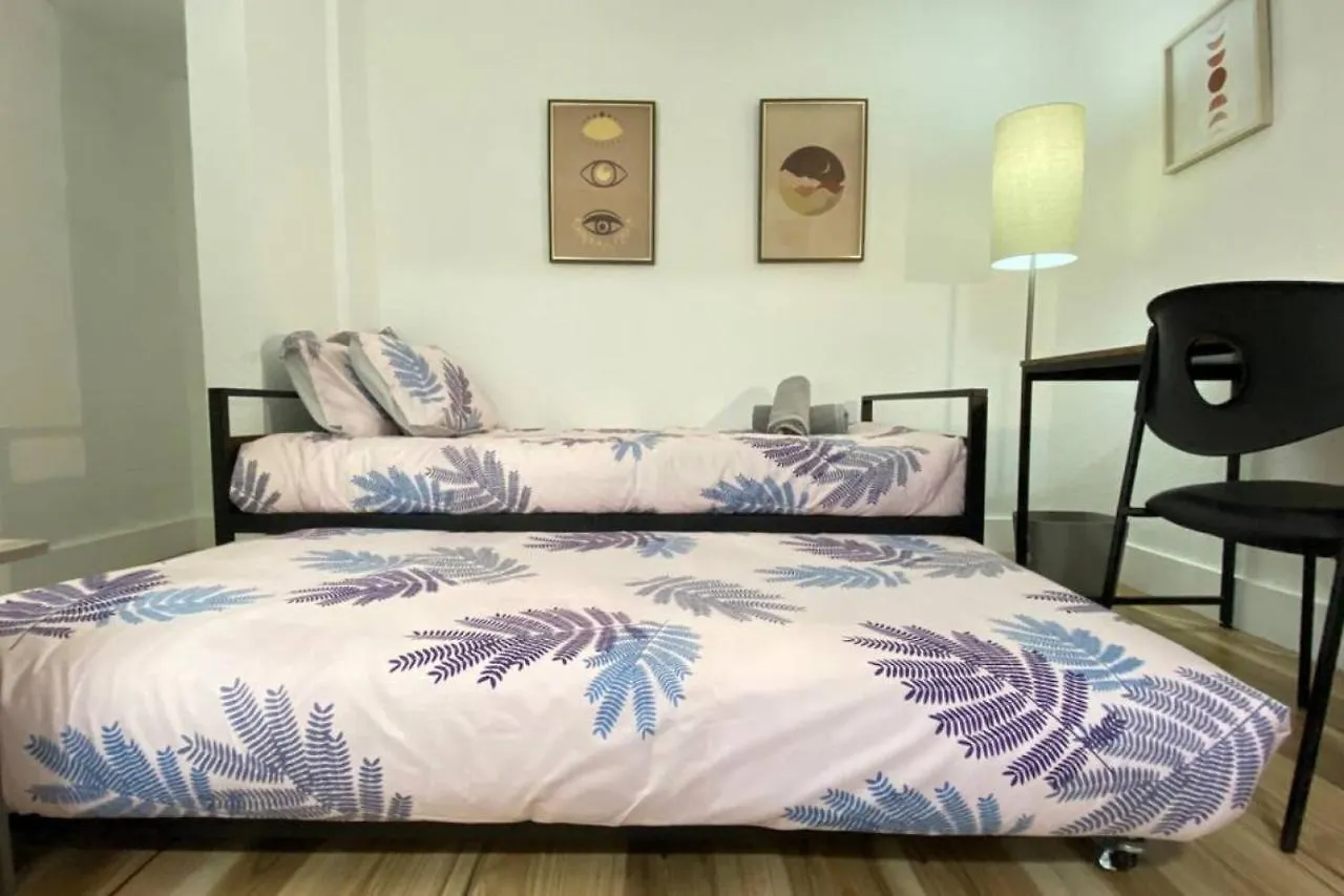 Heart Of Sleeps 10 Near Little Havana Beaches *