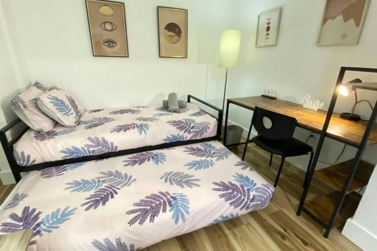 Prázdninový dům Heart Of Sleeps 10 Near Little Havana Beaches Miami