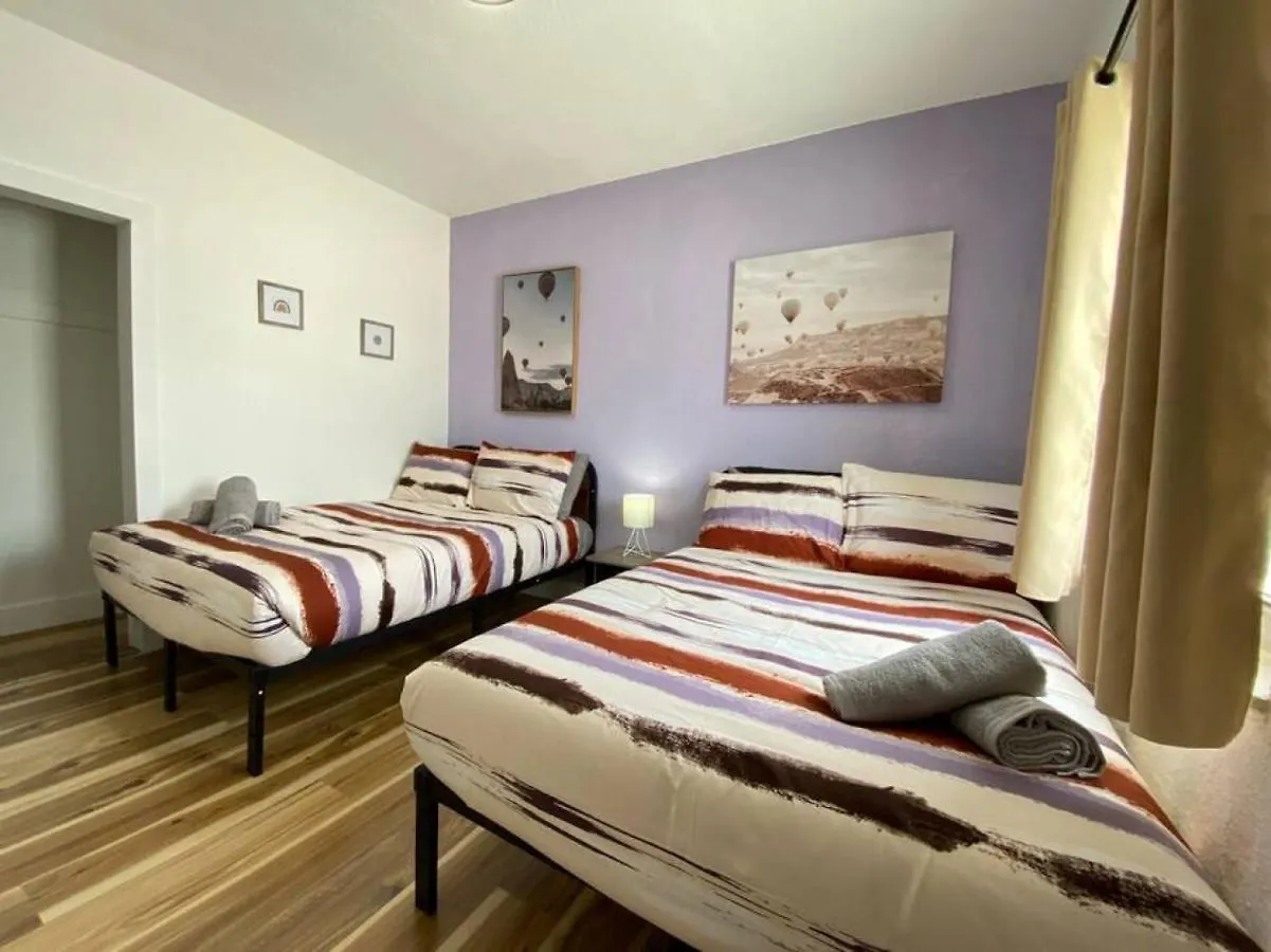 Heart Of Sleeps 10 Near Little Havana Beaches *