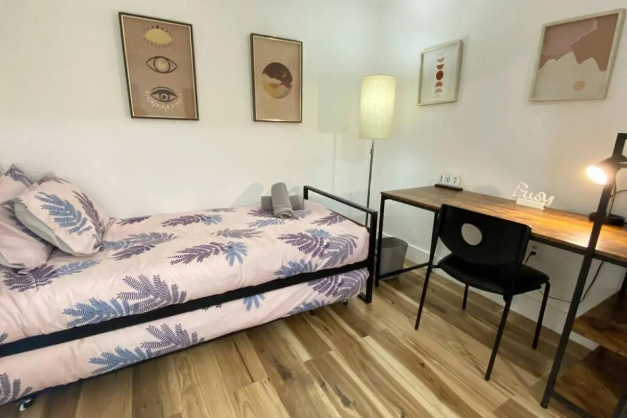Heart Of Sleeps 10 Near Little Havana Beaches *