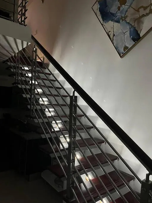 Apartment Brickell On The River Luxury With 2 Beds *