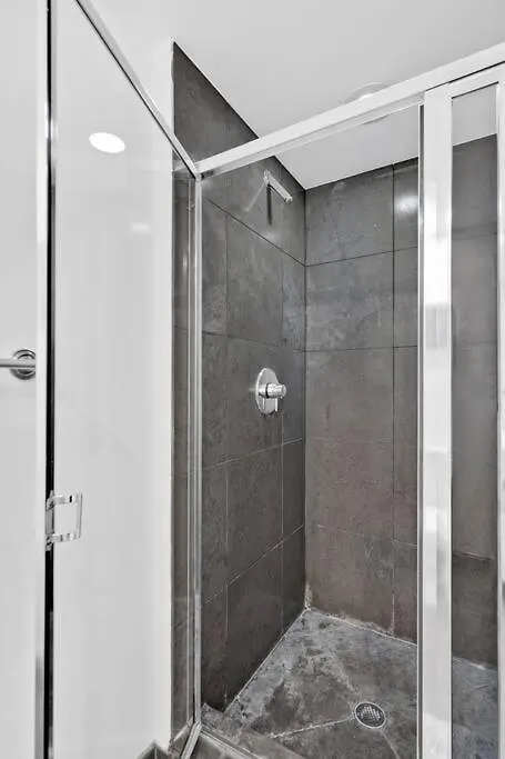 Astonishing 2 Bedroom Brickell Apartment *