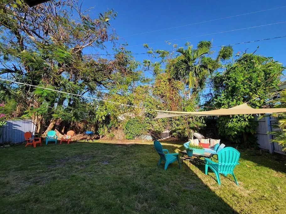 Apartment Sol # 2 With Free Parking *