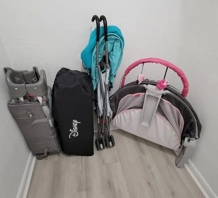 Sol # 2 With Free Parking Apartment Miami
