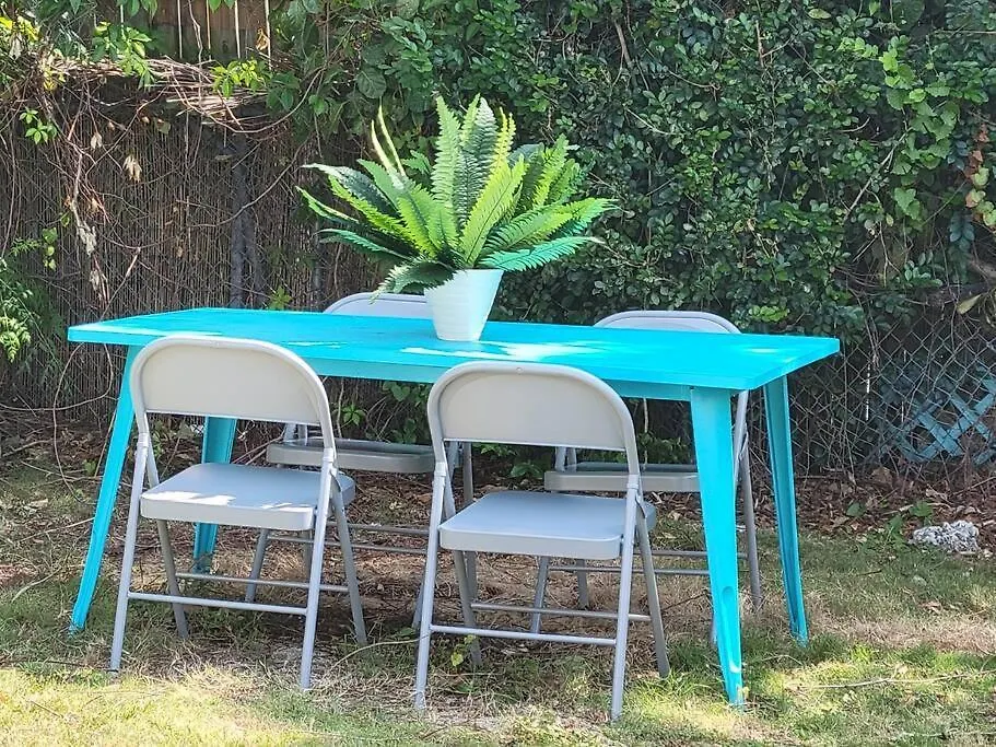 Apartment Sol # 2 With Free Parking Miami