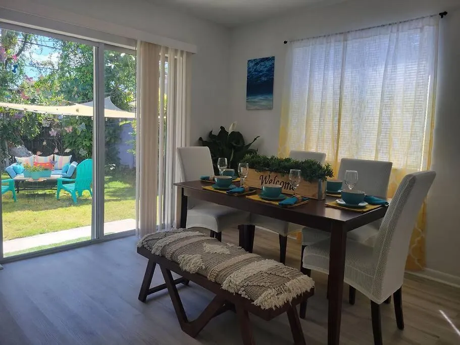 Apartment Sol # 2 With Free Parking *