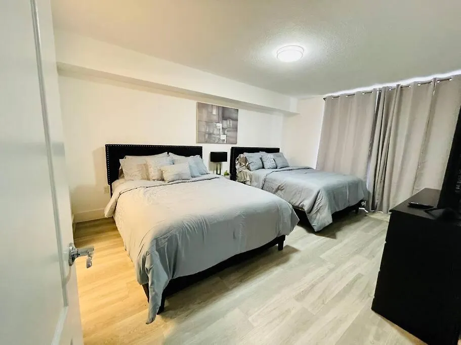 Casa Ruiz - Brickell District *