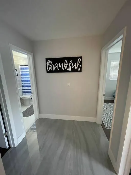 Holiday home Heart Of Luxury 4br Pool 5 Min Miami