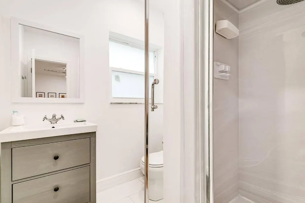 Beautiful Shenandoah One Bedroom Fast Internet Shen3 *