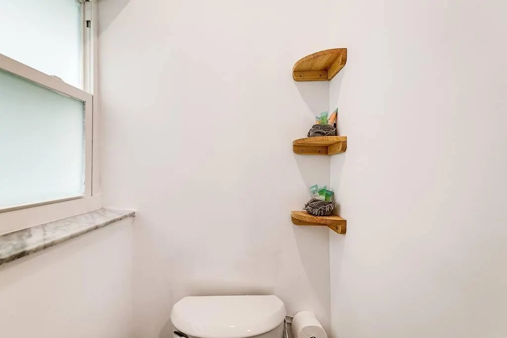 Apartment Beautiful Shenandoah One Bedroom Fast Internet Shen3 *
