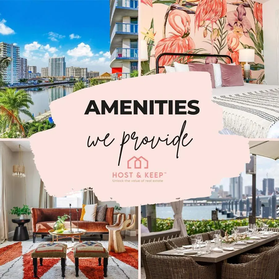La Vie Boheme 2 - Charming Oasis W Parking Holiday home *