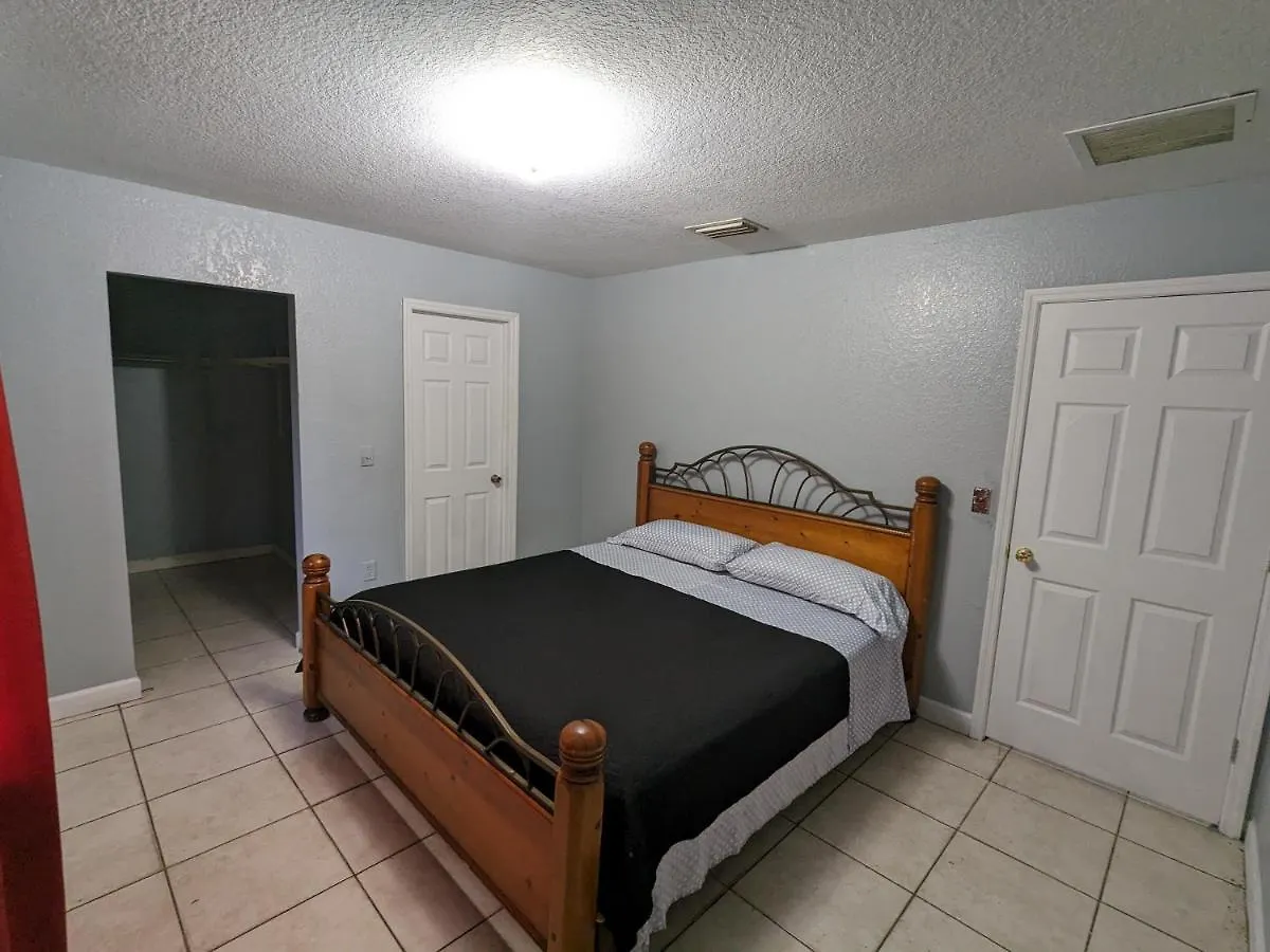 Milusol Miami Shores