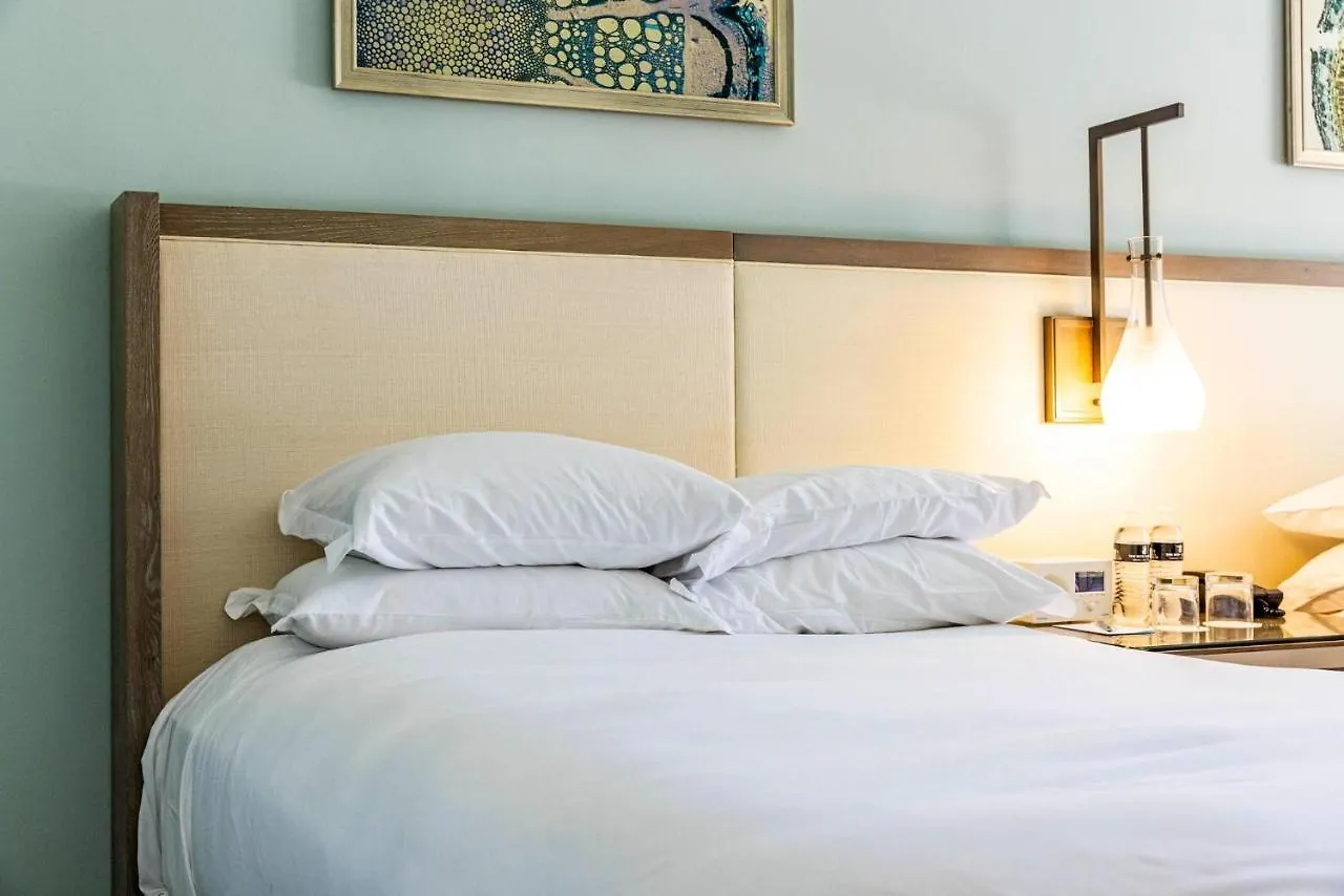 Lovely Deluxe Unit Located At Ritz Carlton - Key Biscayne! Holiday home Miami