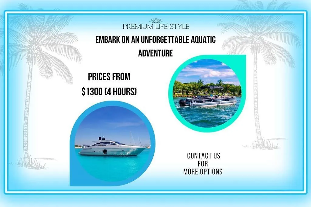 La Playita 4-br Heated Pool 16 Guests Villa *