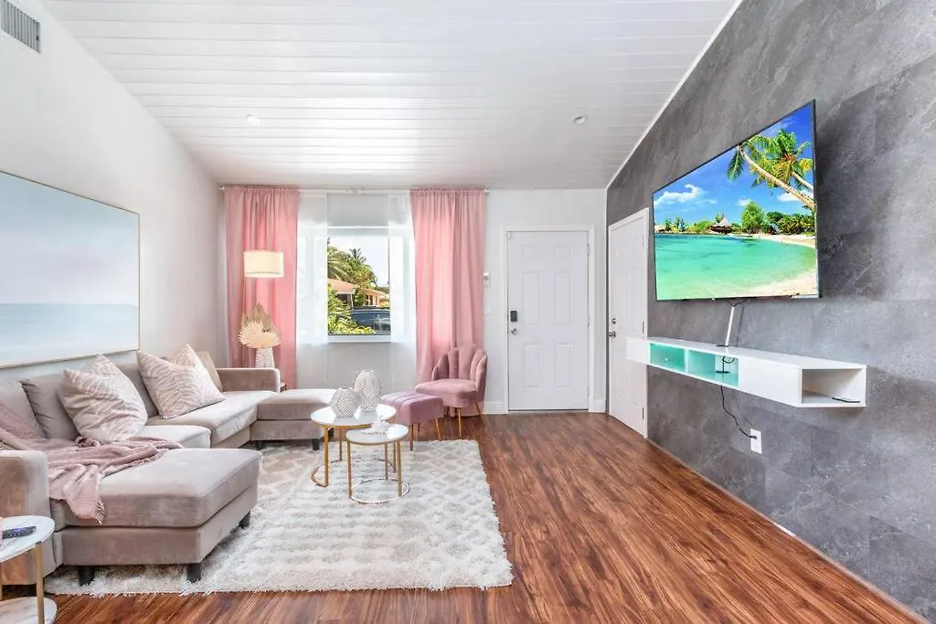 Villa La Playita 4-br Heated Pool 16 Guests *