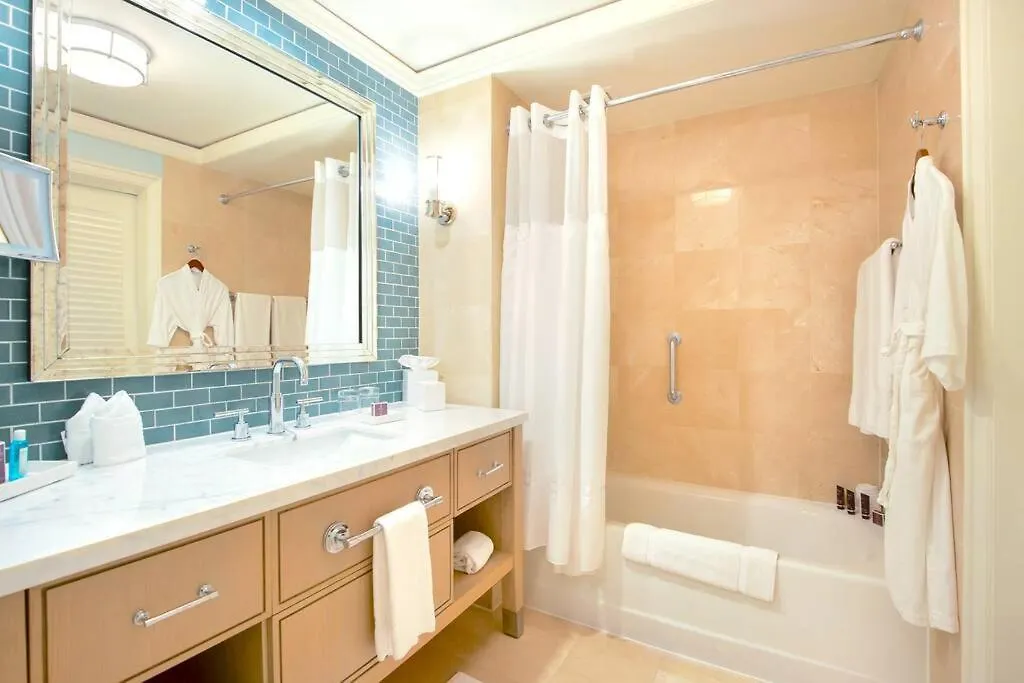 Holiday home Stunning Located At The Ritz Carlton-key Biscayne