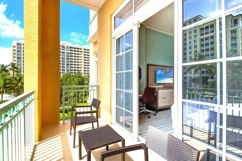 Stunning Located At The Ritz Carlton-key Biscayne 펜션 마이애미