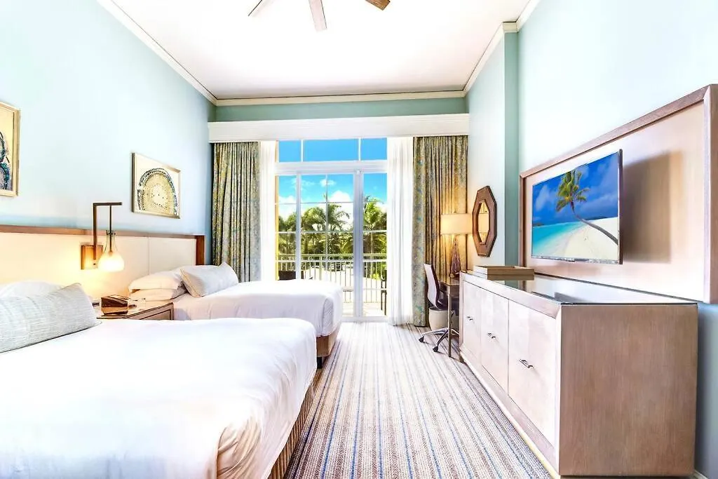 Stunning Located At The Ritz Carlton-key Biscayne * 마이애미