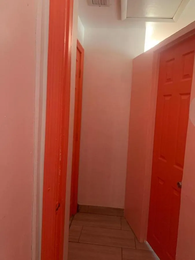 Good Apartmán Miami
