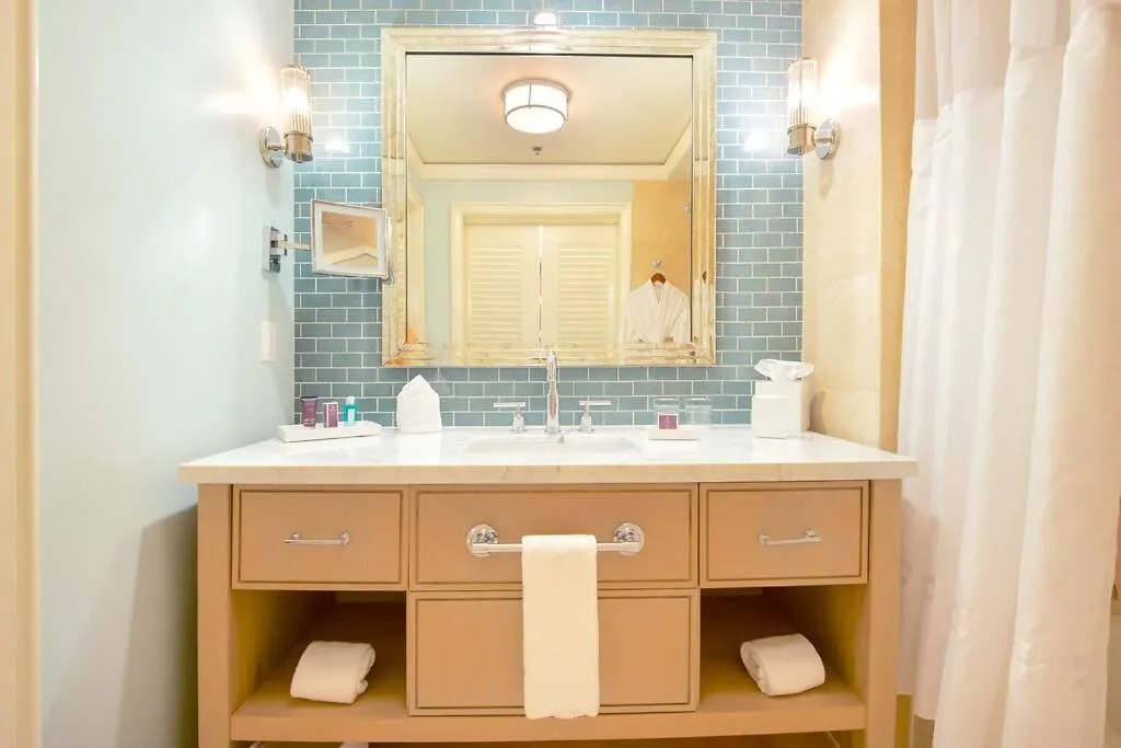 Holiday home Stunning Located At The Ritz Carlton-key Biscayne