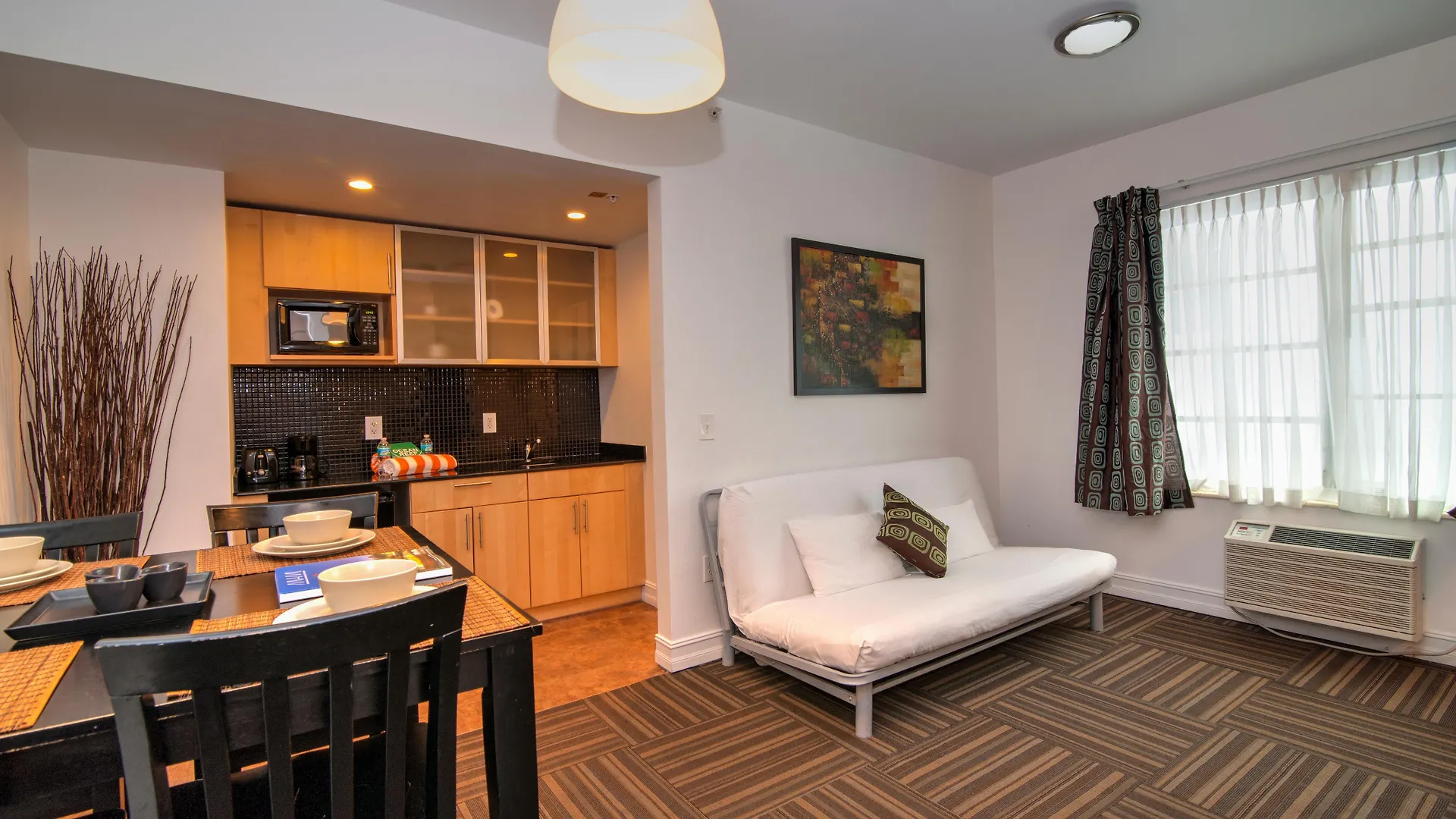 Ocean Reef 3*