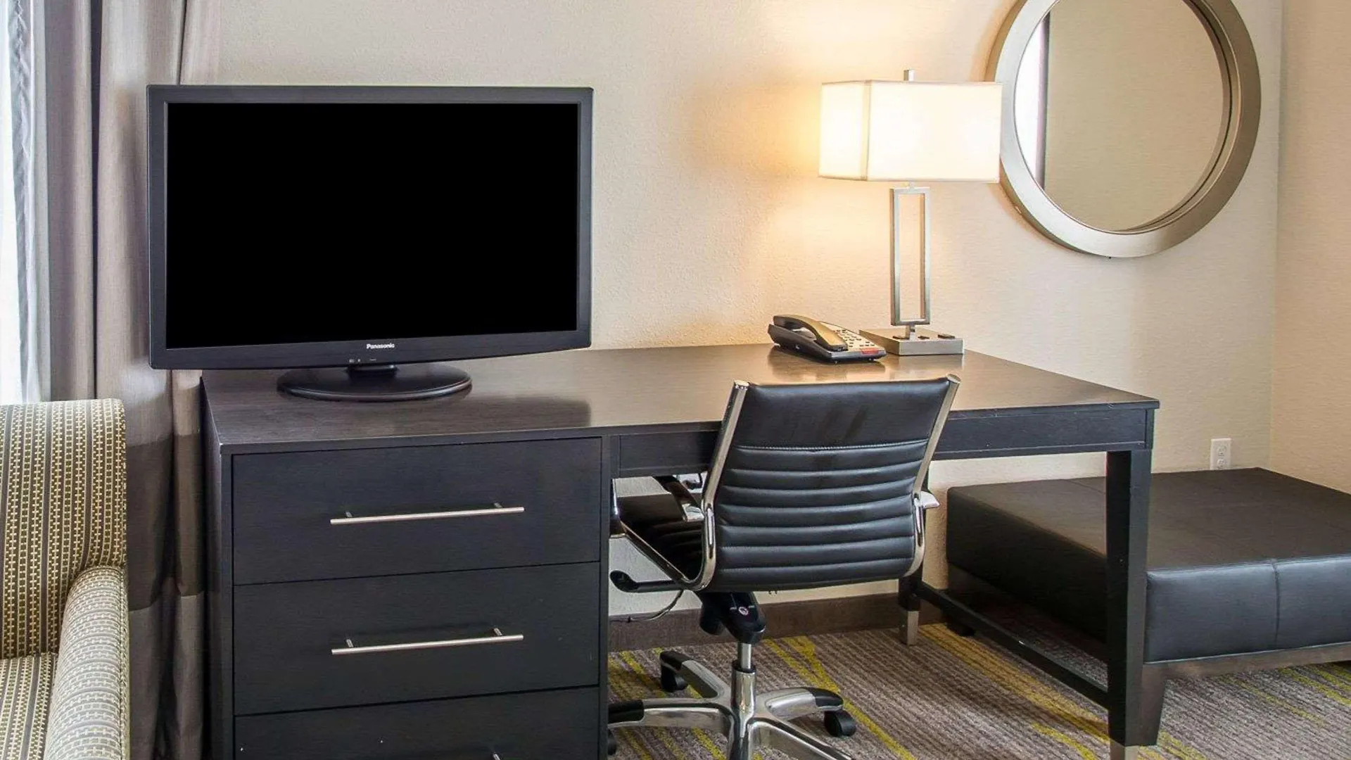 Comfort Miami Airport North Hotel 3*