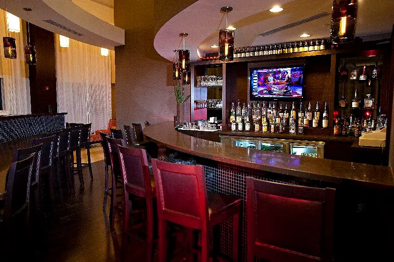 Comfort Miami Airport North Miami Springs
