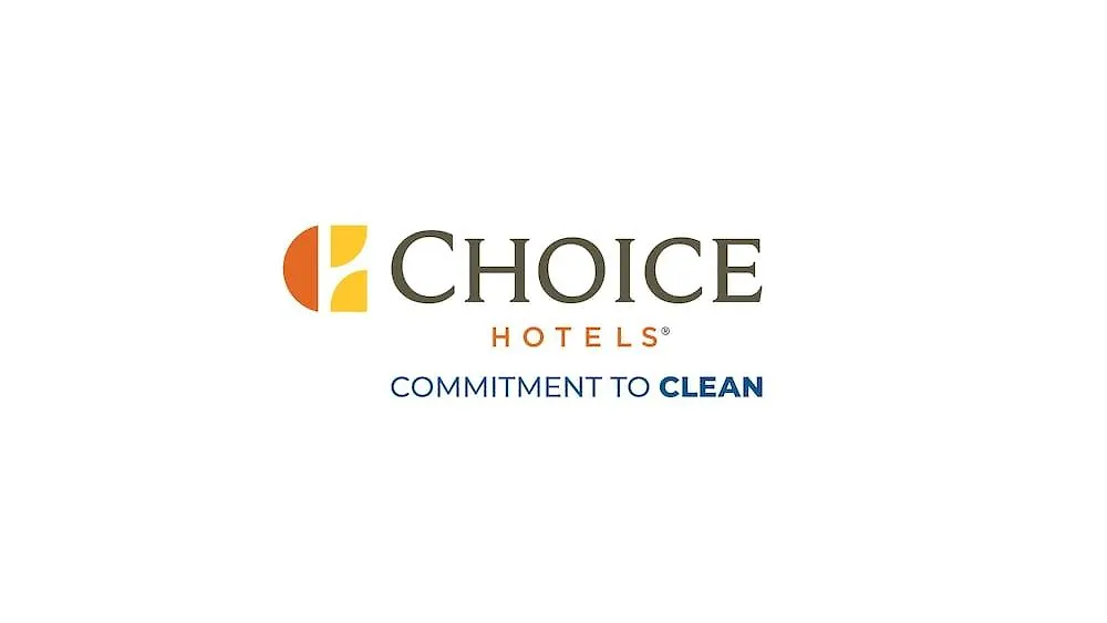 Quality Miami Airport - 3* Doral