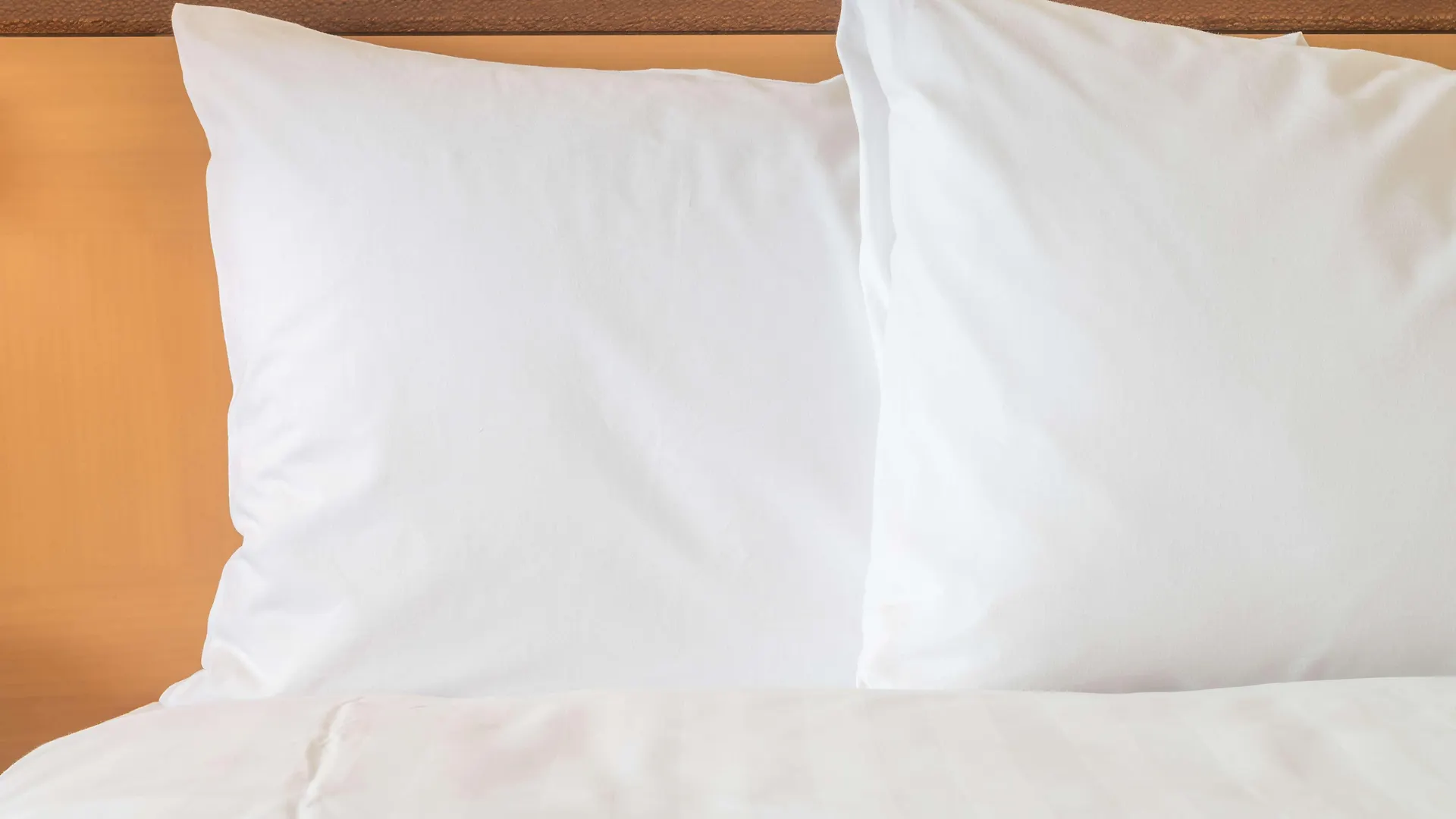 Hotel Intercontinental By Ihg