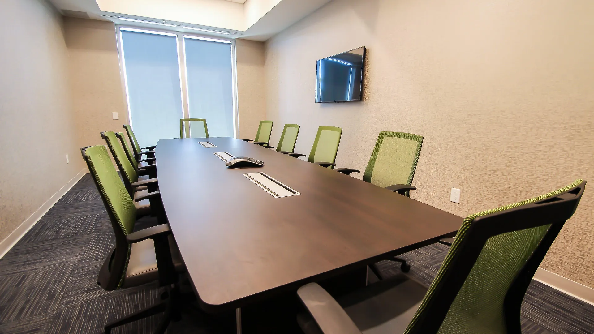 Express & Airport East By Ihg 3* Miami