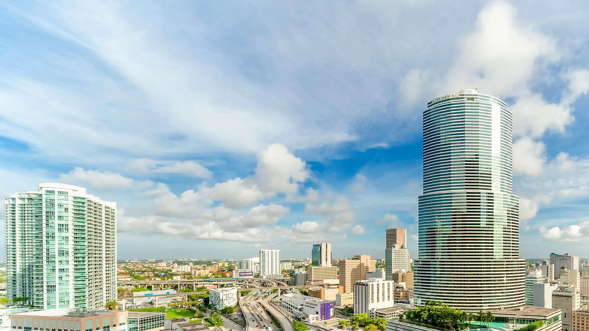 Ξενοδοχείο Hyatt Regency 3*